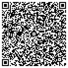 QR code with Peerless Rstrtion Wterproofing contacts