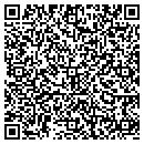 QR code with Paul Assoc contacts