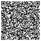 QR code with Savvis Communications Corp contacts