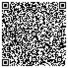 QR code with Don Hopper Building Co Inc contacts