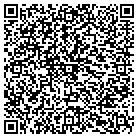 QR code with Pima Community College Bkstr E contacts