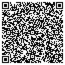 QR code with Brownes Automotive contacts