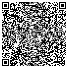 QR code with Tuttle Utility Gas Inc contacts