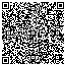 QR code with Joe Young contacts