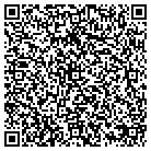 QR code with Response Mechanics Inc contacts