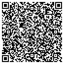 QR code with Htr Group contacts