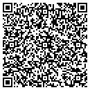 QR code with Steven K Rowe contacts