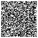 QR code with Jacksons Monument contacts