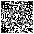 QR code with Houston Total contacts