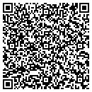 QR code with Red Sky Wireless contacts