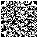 QR code with Show-ME Posi-Track contacts