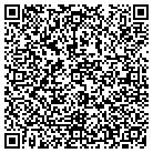 QR code with Baxter Landscape & Nursery contacts