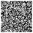 QR code with Vaughn Redi Mix Inc contacts