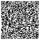 QR code with Nichols Construction Co contacts