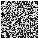 QR code with Potosi Wash & Wax contacts