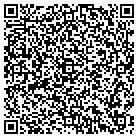 QR code with West Pine Terrace Apartments contacts