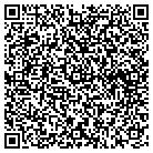 QR code with Complete Construction Co Inc contacts