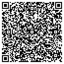 QR code with Snip N' Clip contacts