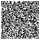 QR code with Thomas J Regan contacts