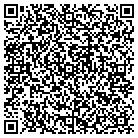 QR code with Alpine Engineered Products contacts