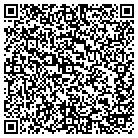 QR code with Steven M Meyer Inc contacts