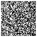 QR code with Weston Riggs Studio contacts