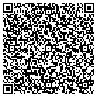 QR code with L J Development Co Inc contacts