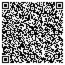 QR code with Wireless Link contacts