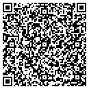 QR code with Master File Inc contacts