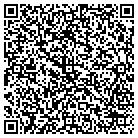 QR code with Gary Rose Construction Inc contacts