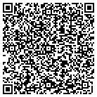 QR code with Kissee Mills Main Office contacts