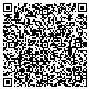 QR code with Plumb Happy contacts