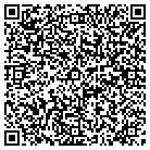 QR code with Holder Group Rest Eqp & Design contacts