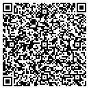 QR code with Mobile Glass Service contacts