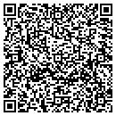 QR code with Mc Donald's contacts