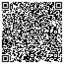 QR code with MSR Consulting contacts