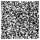 QR code with Royal Signs & Graphics contacts