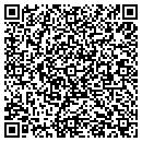 QR code with Grace Hill contacts