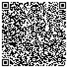 QR code with First Federal Lending Group contacts