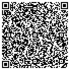 QR code with Academic Support Center contacts