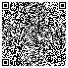 QR code with Inner Connection Network contacts