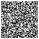QR code with Flashworks contacts