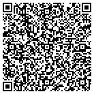 QR code with Krueger-Rife Florist & Grnhse contacts