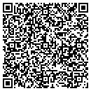 QR code with Les Jacobs Mercury contacts