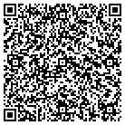 QR code with Trophy Properties Inc contacts