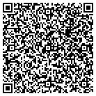 QR code with Kaemmerer Construction contacts