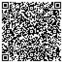 QR code with Sleeth Hobbies contacts
