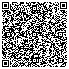 QR code with Ron's Yamaha Atv Center contacts
