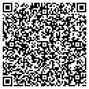 QR code with Steak 'n Shake contacts