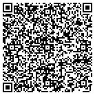 QR code with Ida J Baumgarth Tax Service contacts